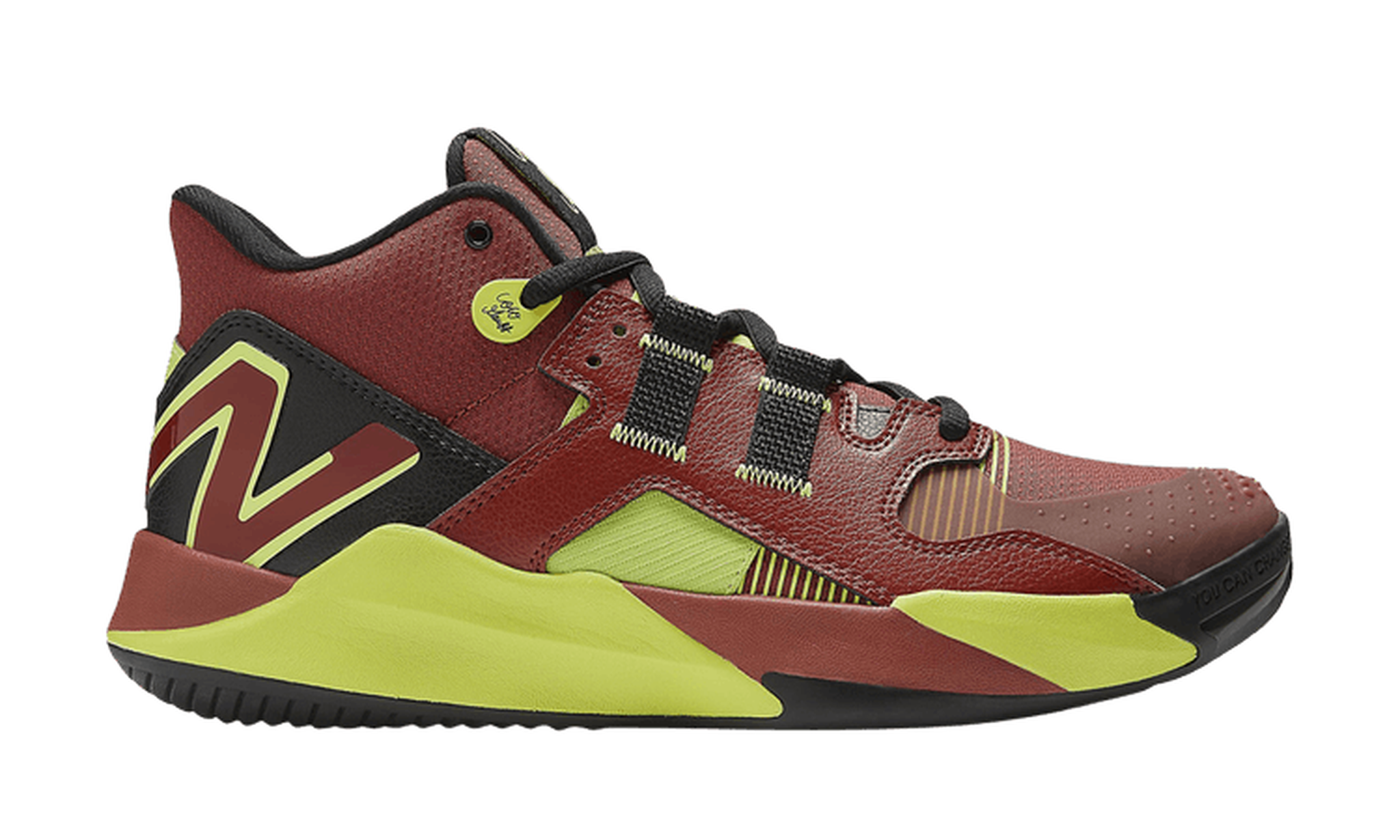 Coco CG1 'City Brights'