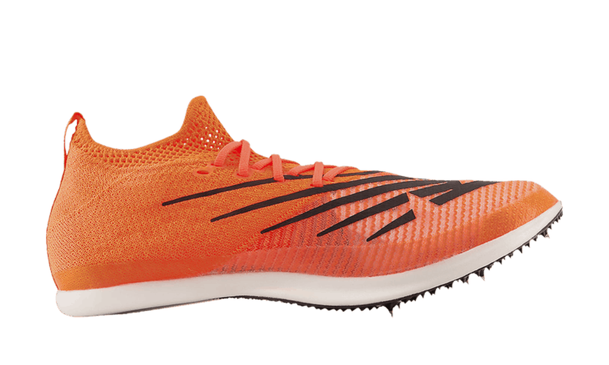 FuelCell MD-X v2 'Dragonfly'