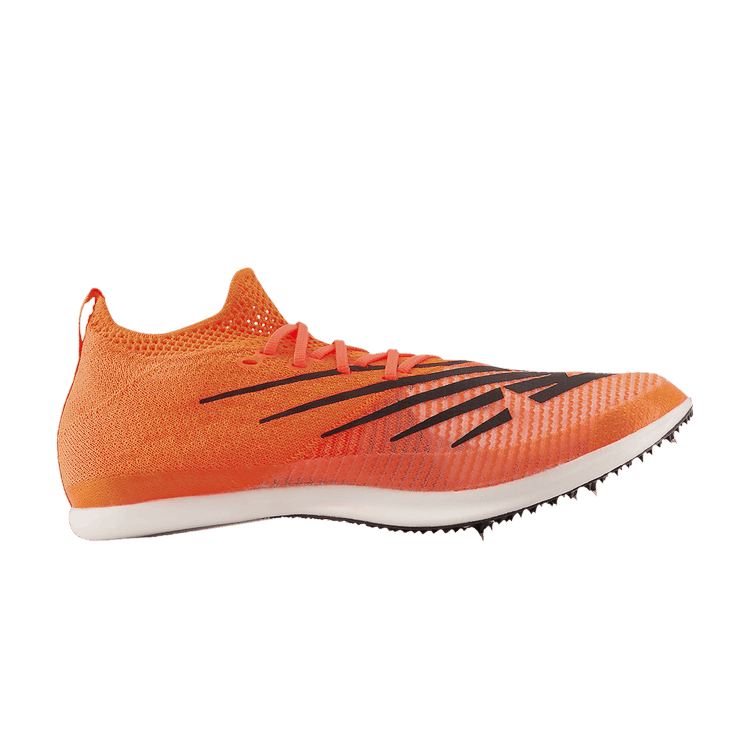 FuelCell MD-X v2 'Dragonfly'