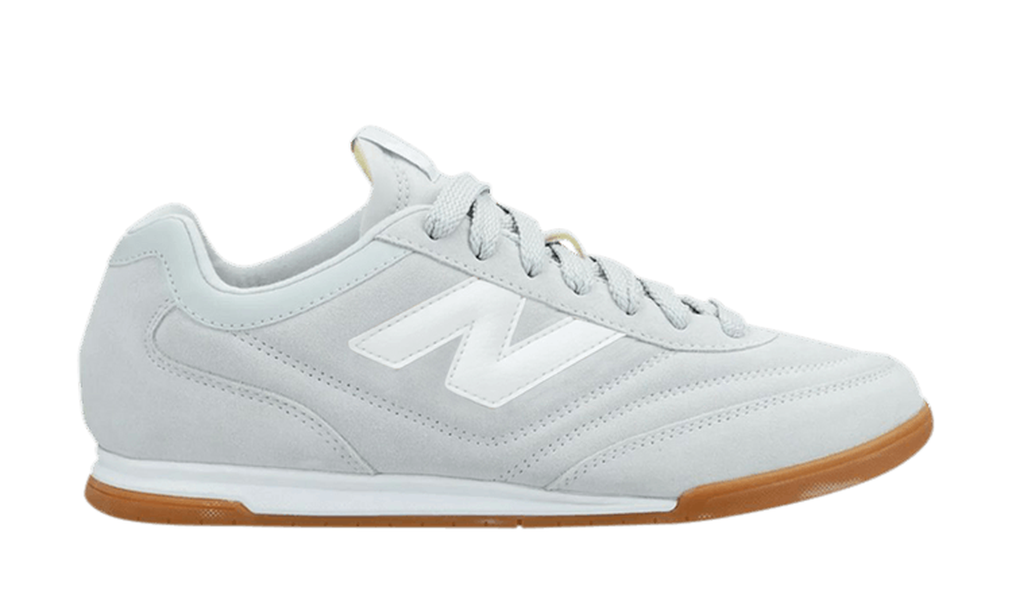 RC42 'Grey Gum'