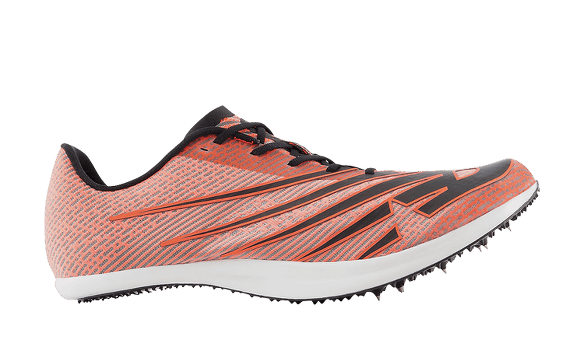 FuelCell SuperComp SD-X 'Dragonfly'