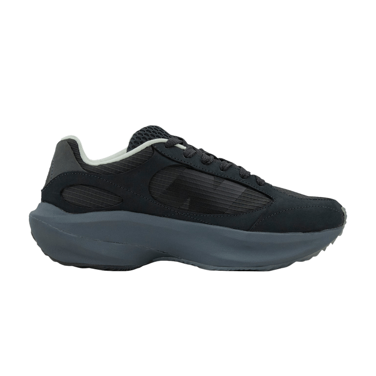 WRPD Runner 'Lunar New Year'