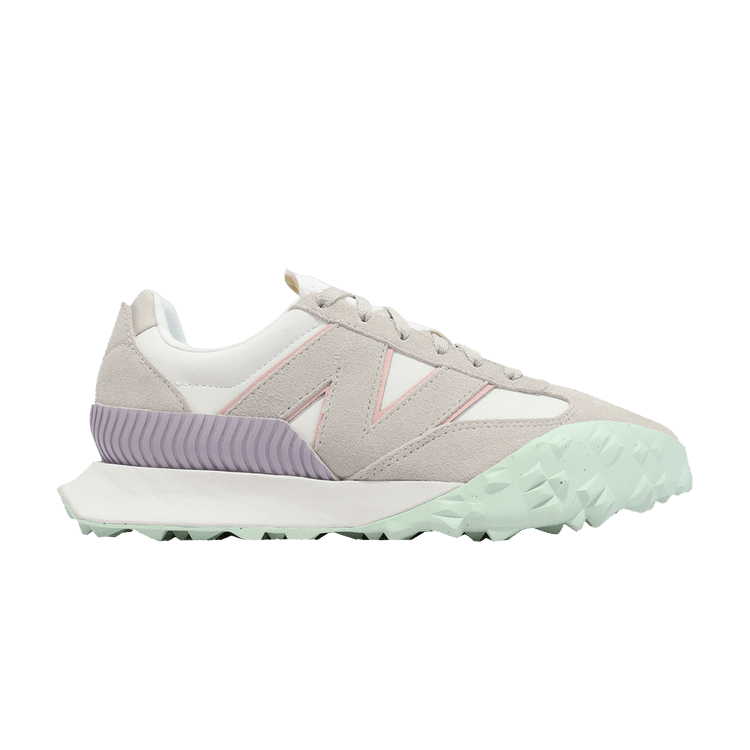 XC-72 'Grey Multi'