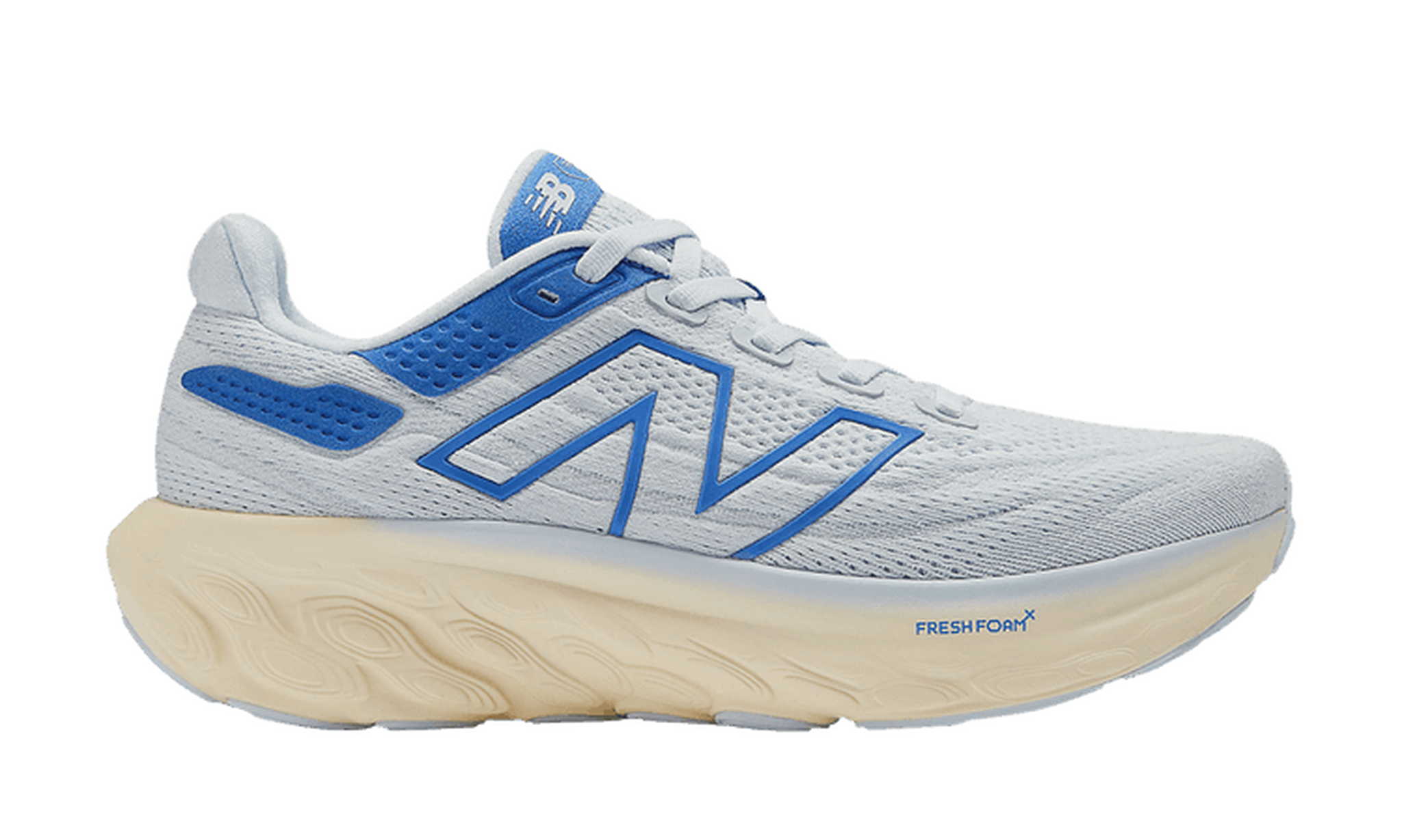 Wmns Fresh Foam X 1080v13 2E Wide 'Starlight Marine Blue'