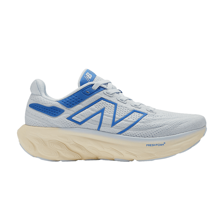 Wmns Fresh Foam X 1080v13 Wide 'Starlight Marine Blue'