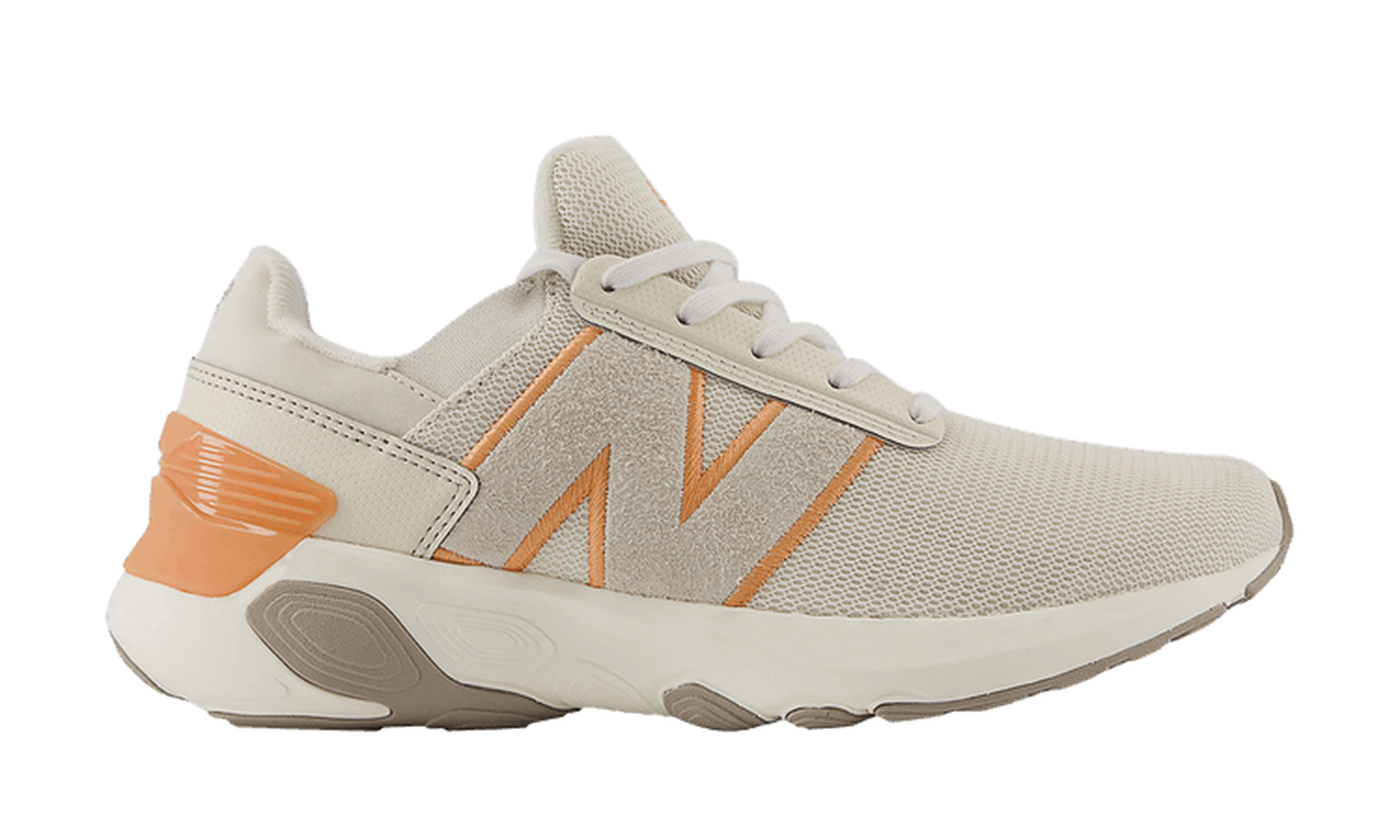 Wmns Fresh Foam X 1440 Wide 'Linen Copper'