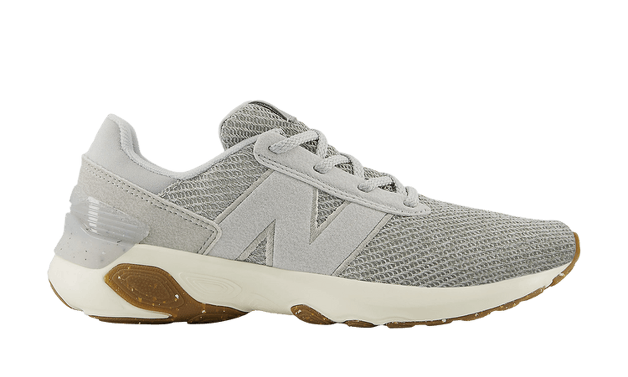 Wmns Fresh Foam X 1440 'Grey Matter'