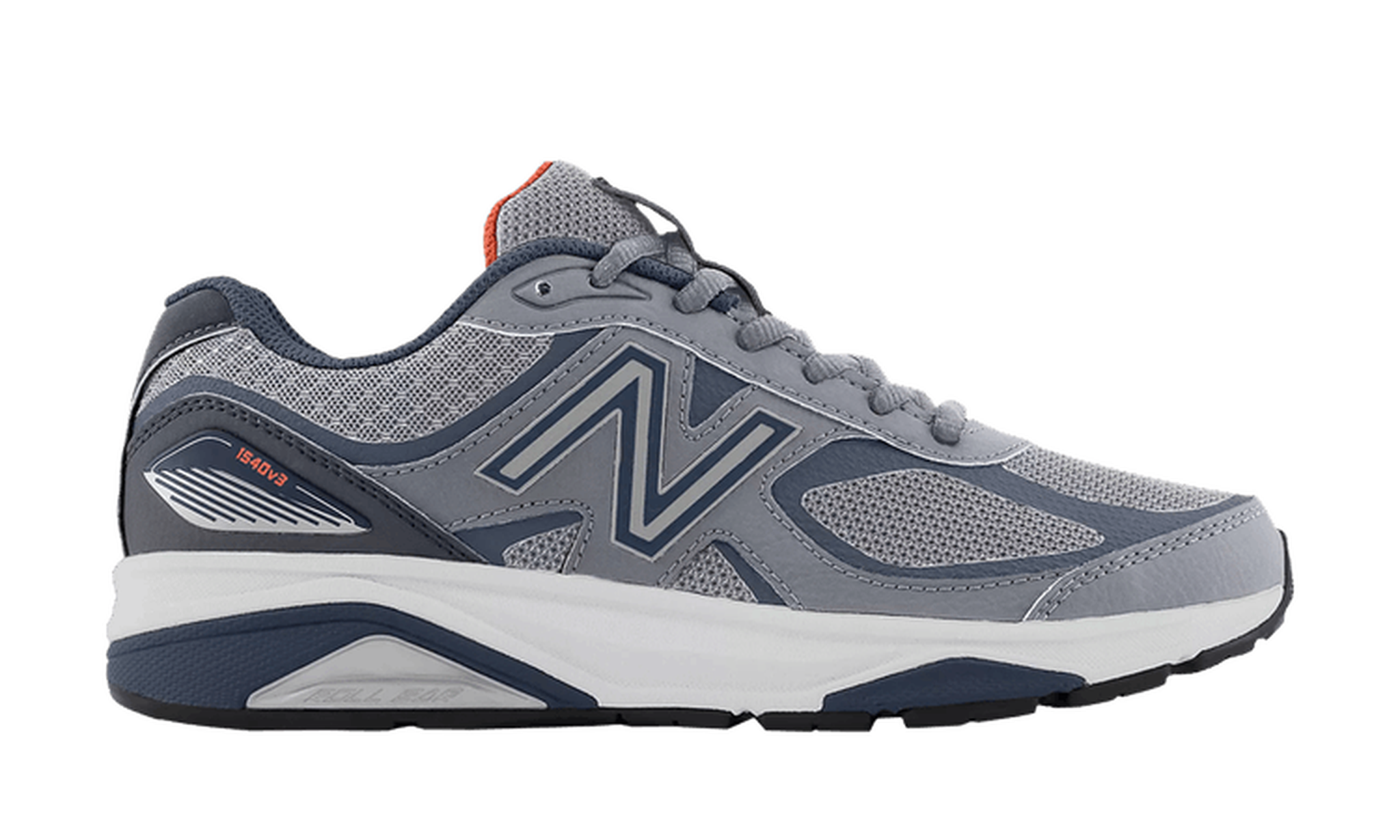 Wmns 1540v3 Wide 'Gunmetal Dragonfly'