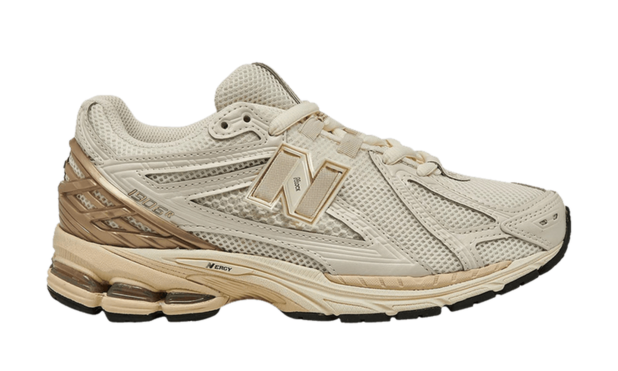 Wmns 1906R 'Angora Sandstone'