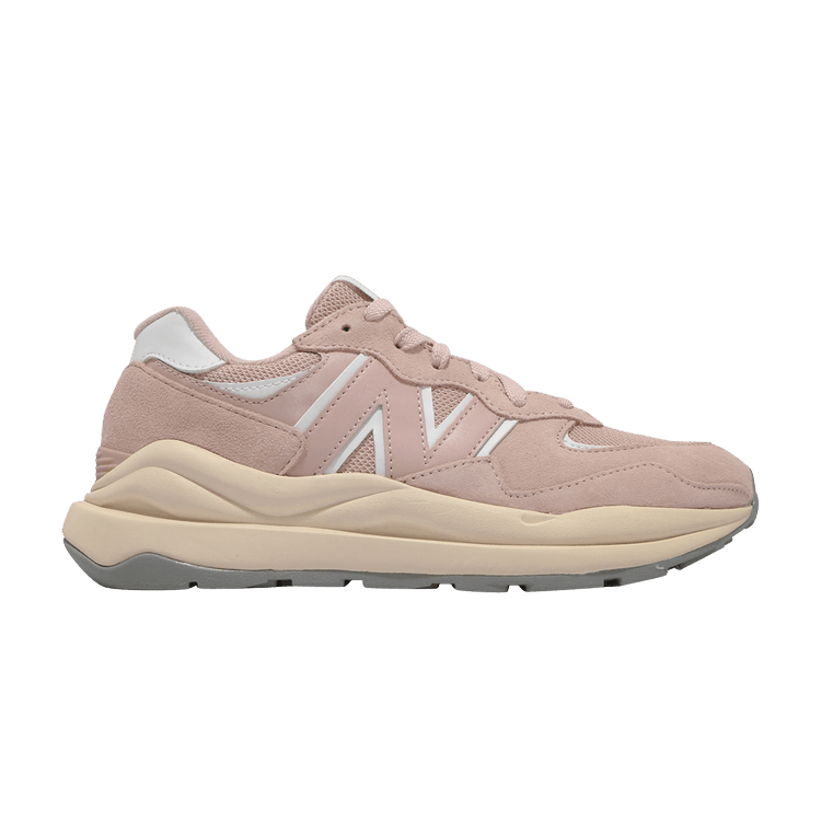 Wmns 57/40 'Rose Water'