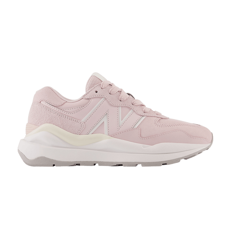 Wmns 57/40 'Stone Pink'