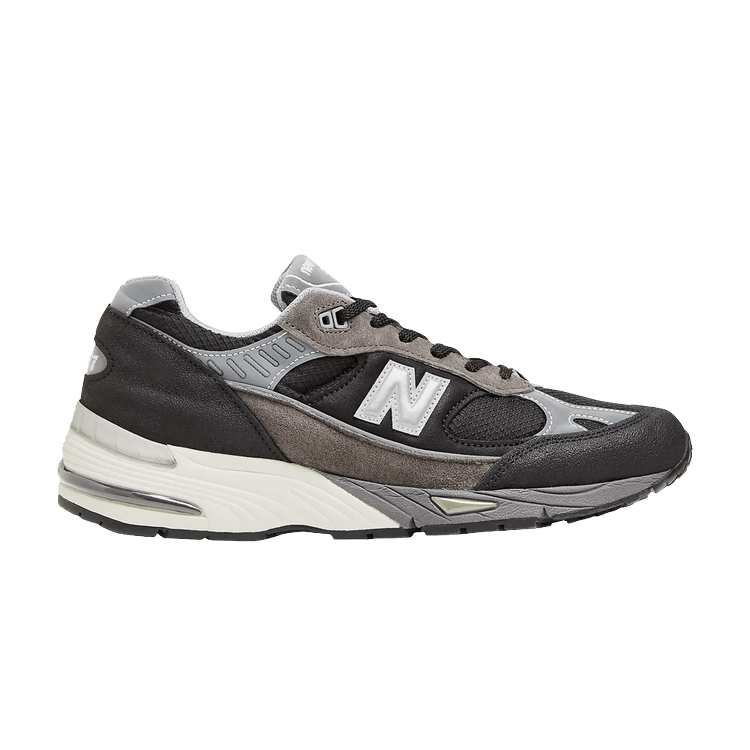 Slam Jam x Wmns 991 Made in England 'Shap Store'