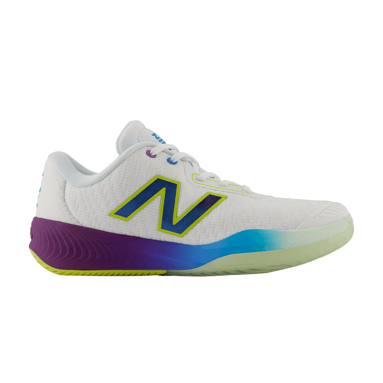 Wmns FuelCell 996v5 'Unity of Sport'