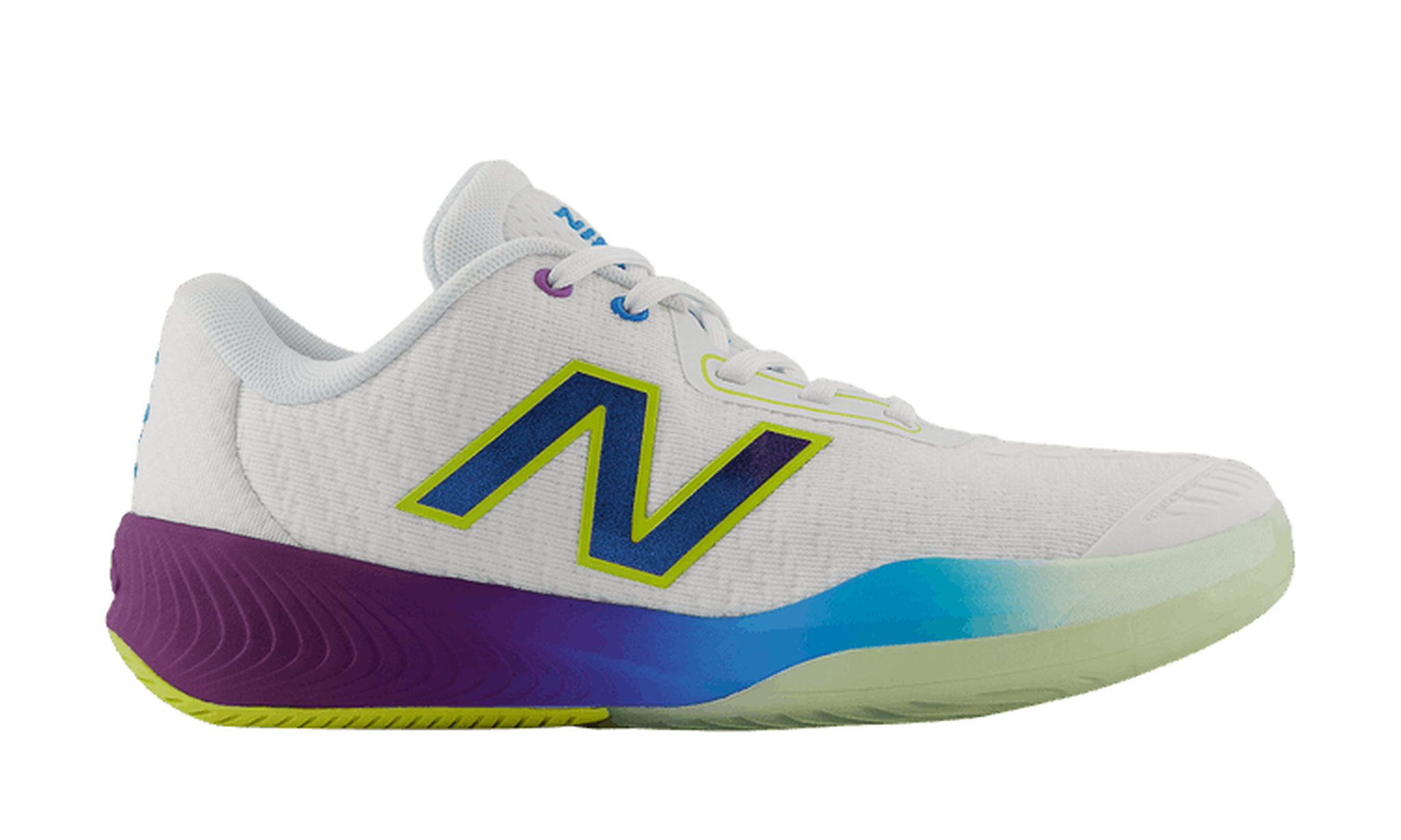 Wmns FuelCell 996v5 'Unity of Sport'