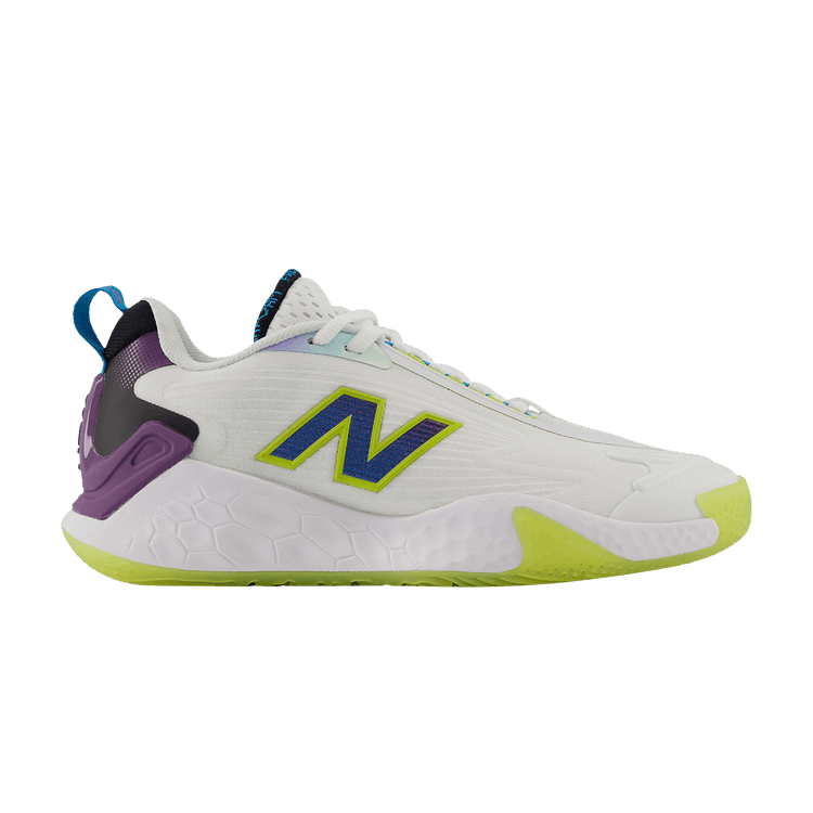 Wmns Fresh Foam X CT-Rally 'Unity of Sport'