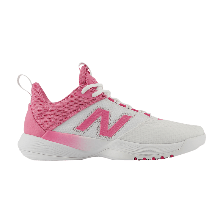 Wmns FuelCell VB-01 'White Signal Pink'