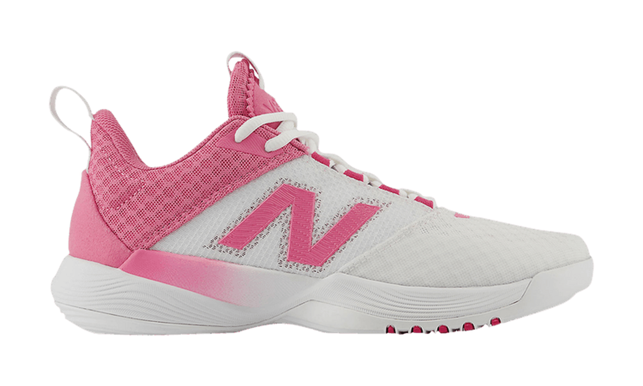 Wmns FuelCell VB-01 'White Signal Pink'