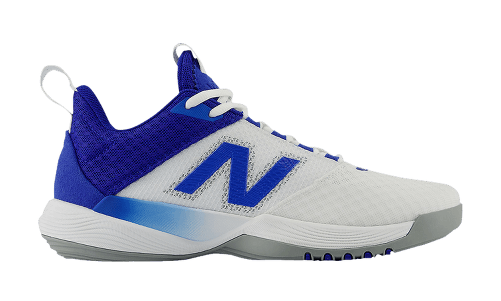Wmns FuelCell VB-01 'White Team Royal'