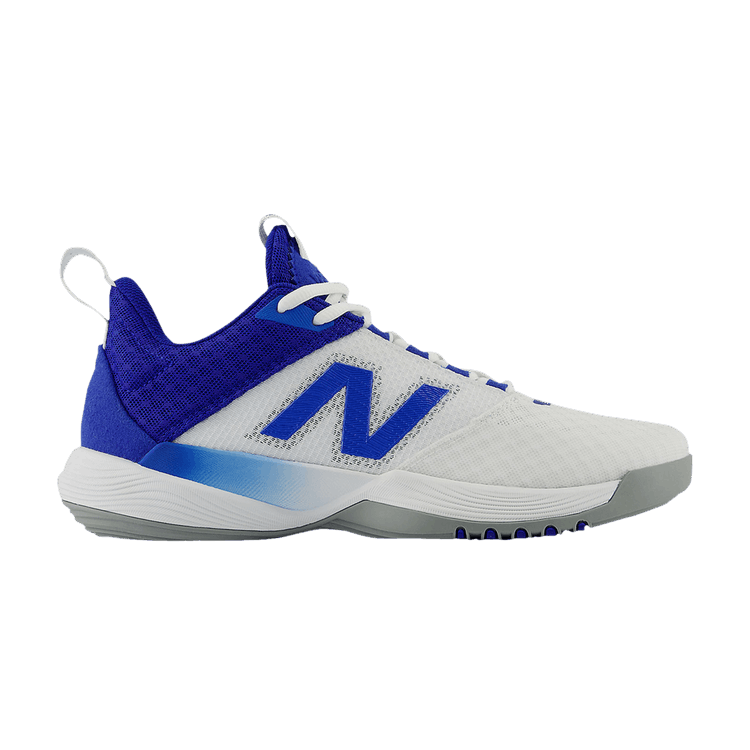 Wmns FuelCell VB-01 'White Team Royal'