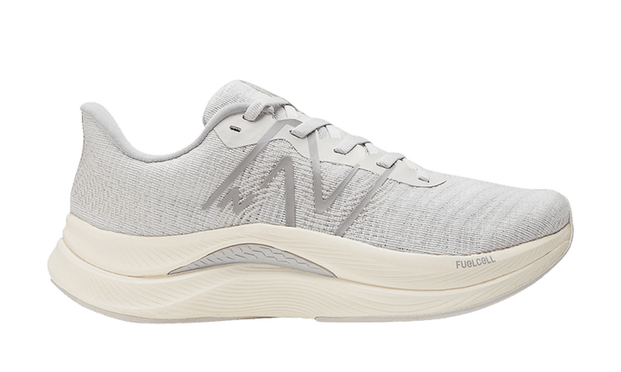 Wmns FuelCell Propel v4 Wide 'Grey Matter Raincloud'