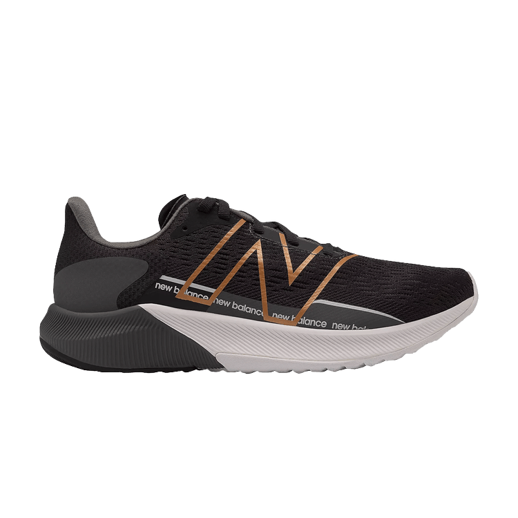 Wmns FuelCell Propel v2 'Phantom Castlerock'