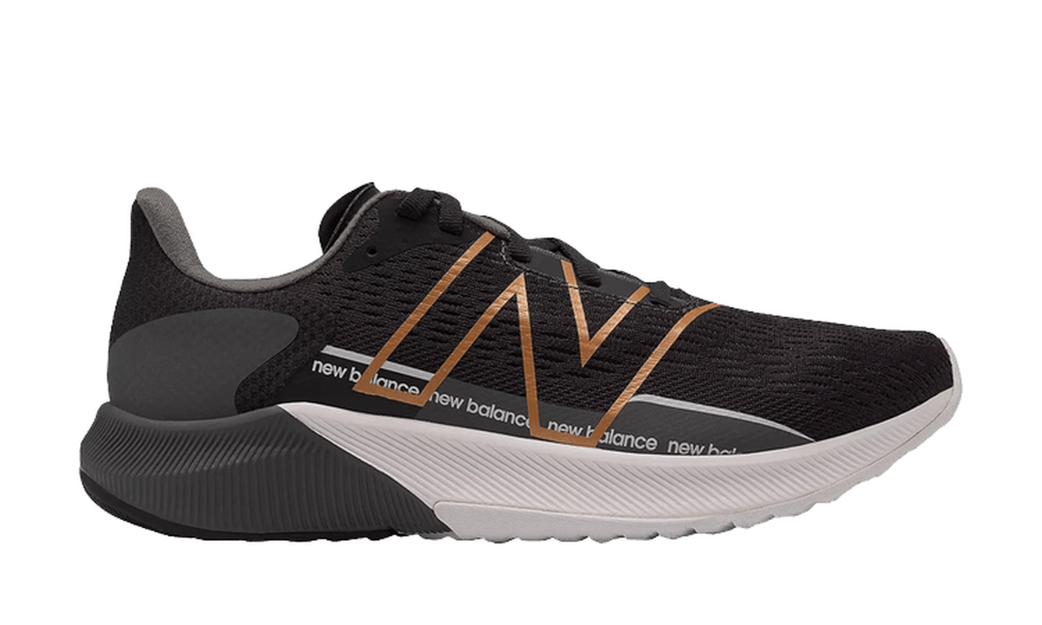 Wmns FuelCell Propel v2 'Phantom Castlerock'