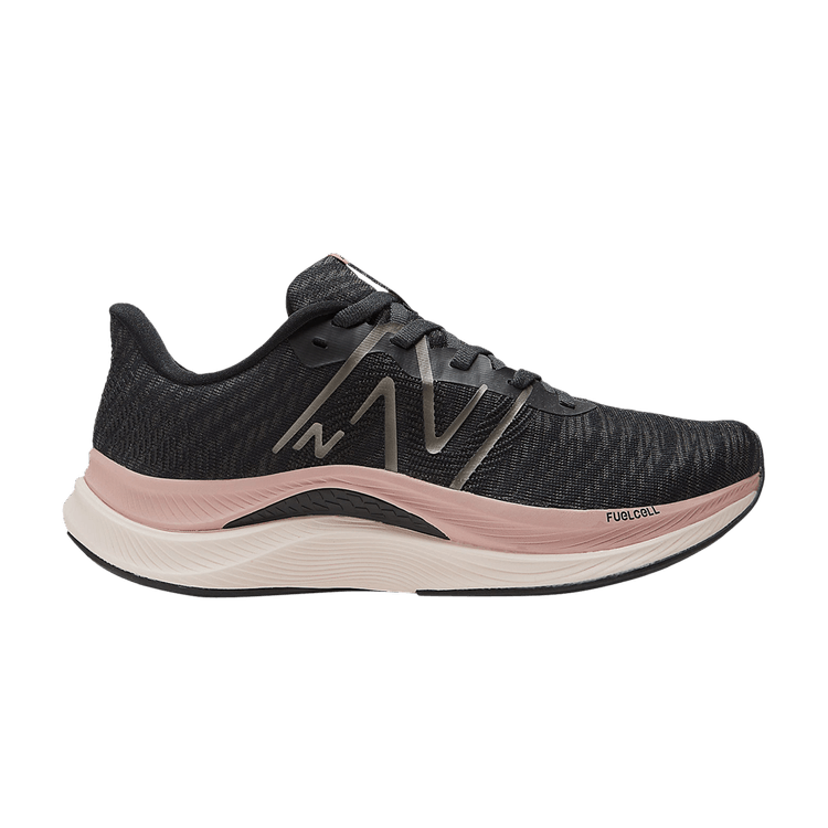 Wmns FuelCell Propel v4 'Black Pink Moon'