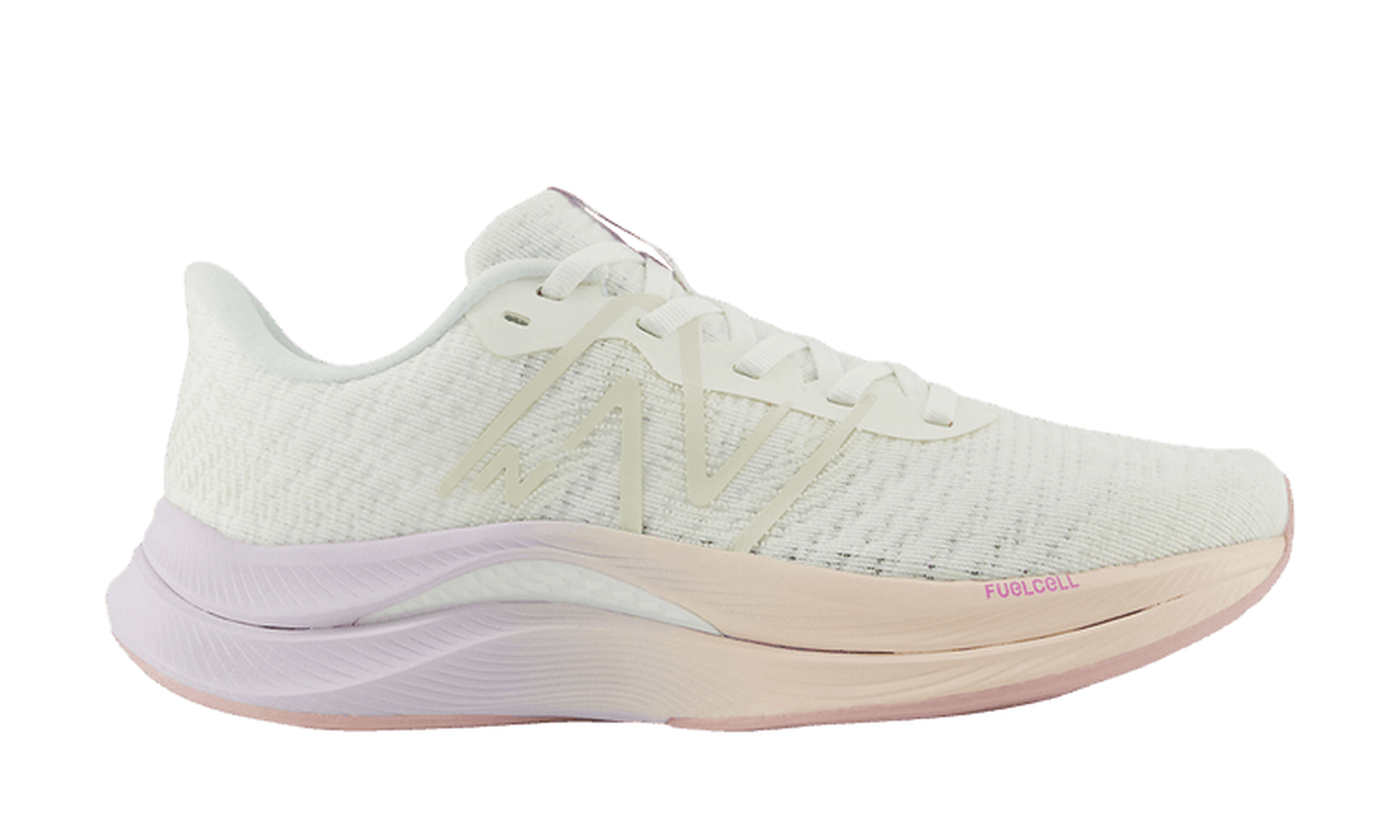 Wmns FuelCell Propel v4 'Unity of Sport'