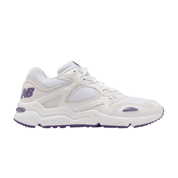 Wmns 426v1 'White Violet'