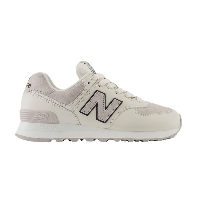 Wmns 574 'Linen Moonrock'