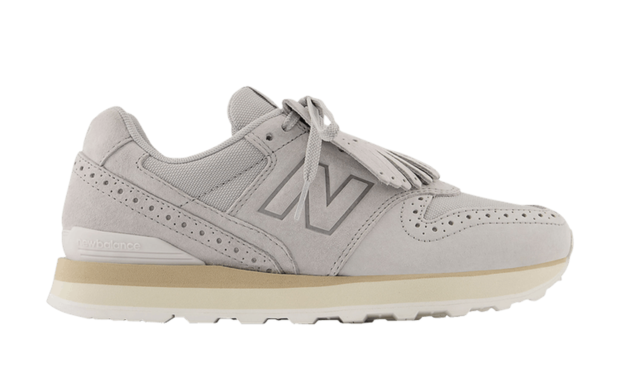 Wmns 996v2 'Tassel - Raincloud'
