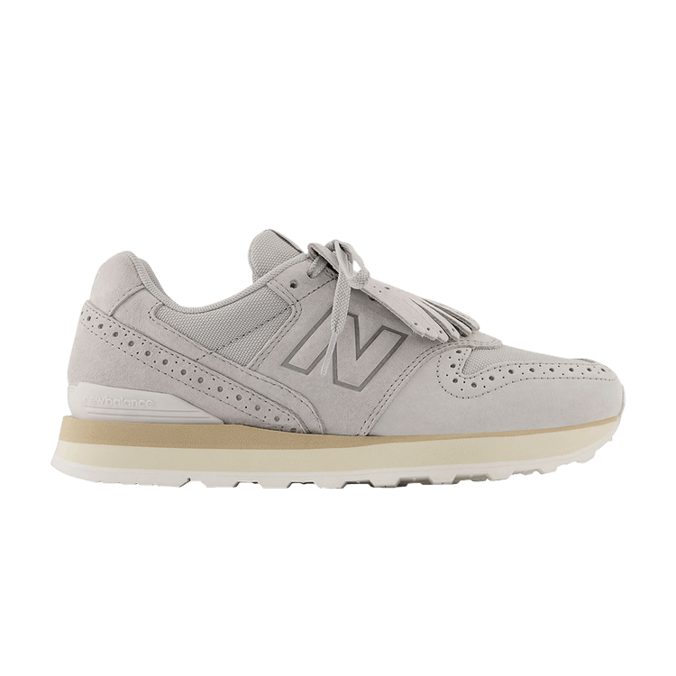 Wmns 996v2 'Tassel - Raincloud'