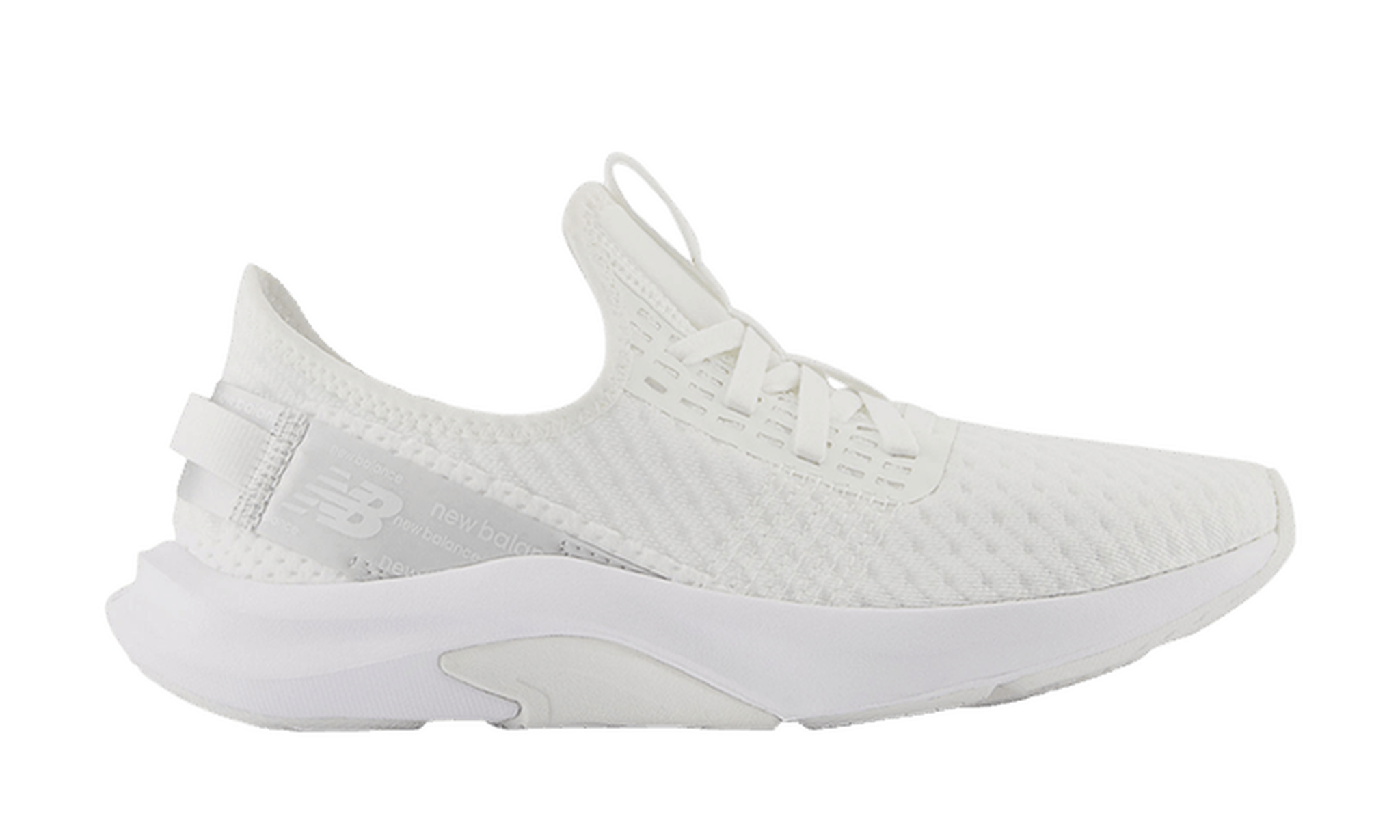 Wmns DynaSoft Nergize Sport v2 Wide 'White Quartz Grey'