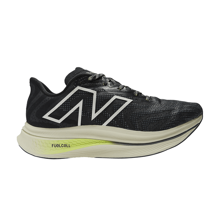 Wmns FuelCell SuperComp Trainer v2 'Black Thirty Watt'