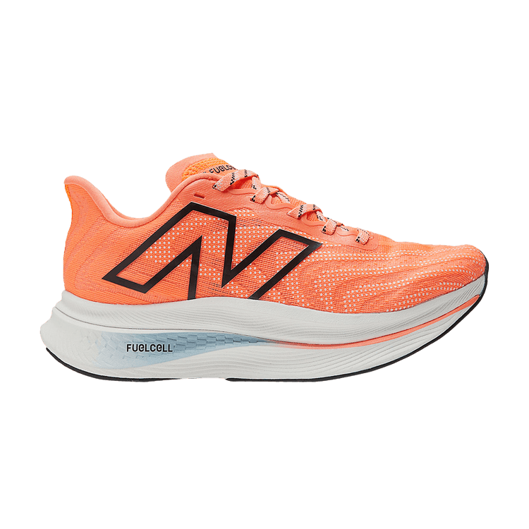 Wmns FuelCell SuperComp Trainer v2 'Neon Dragonfly'