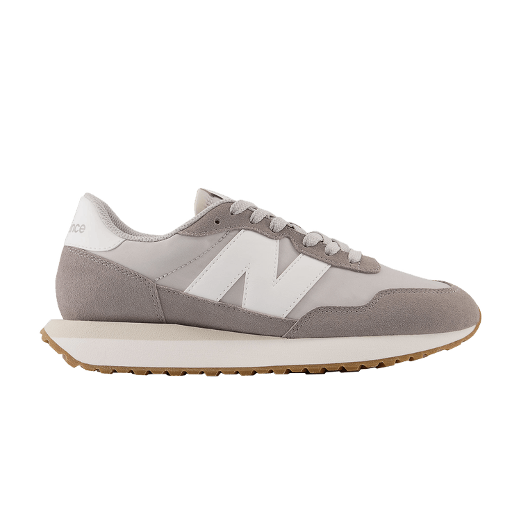 Wmns 237 'Marblehead Gum'