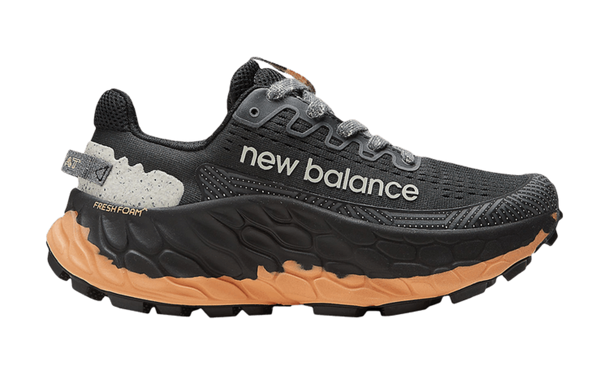 Wmns Fresh Foam X More Trail v3 Wide 'Blacktop Daydream'