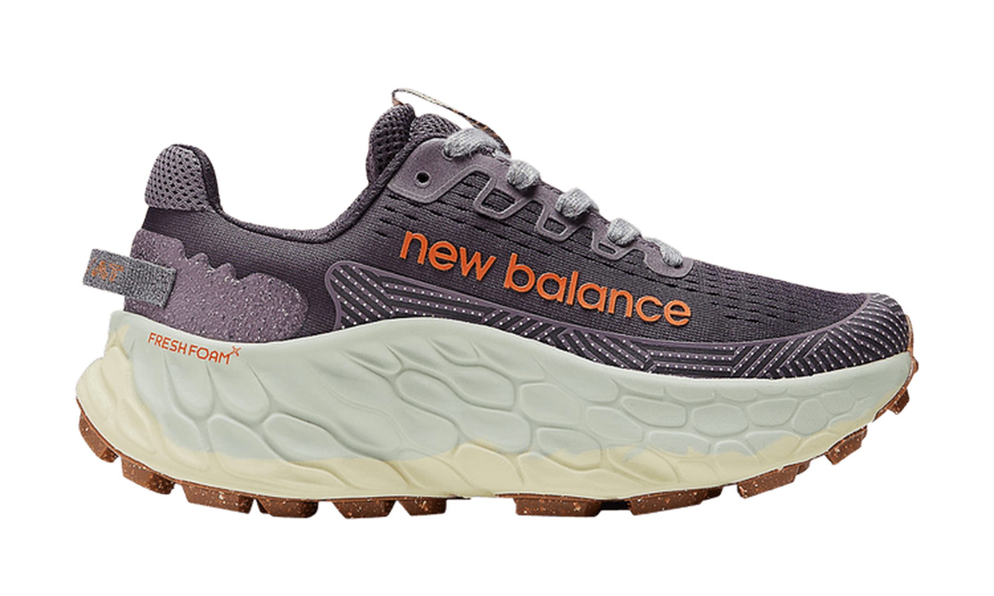 Wmns Fresh Foam X More Trail v3 'Interstellar Shadow'
