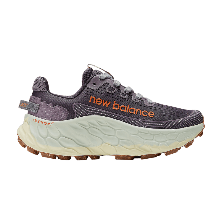 Wmns Fresh Foam X More Trail v3 'Interstellar Shadow'