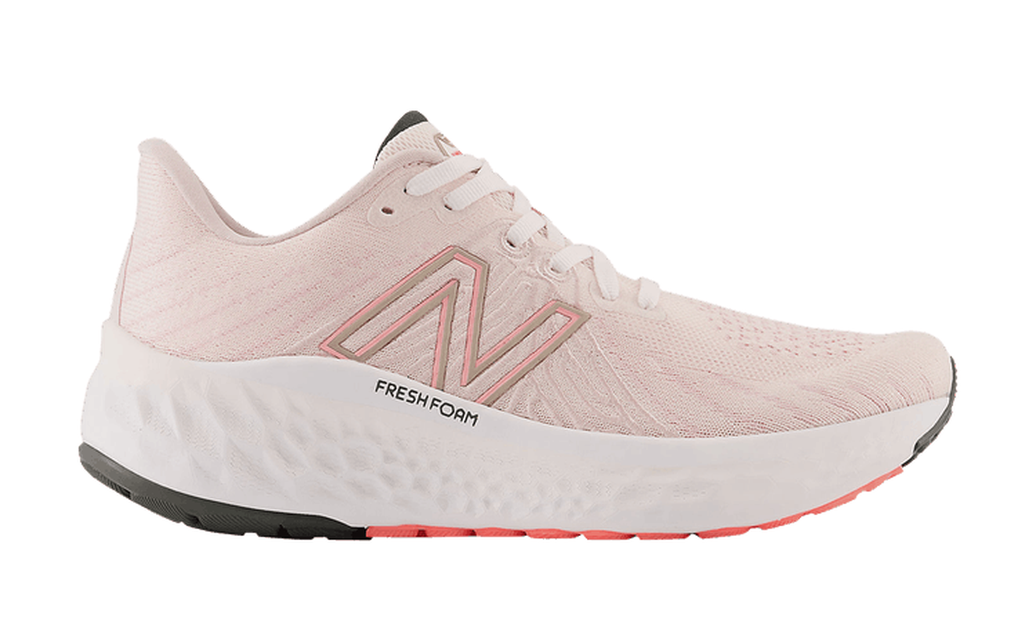 Wmns Fresh Foam X Vongo v5 'Washed Pink'