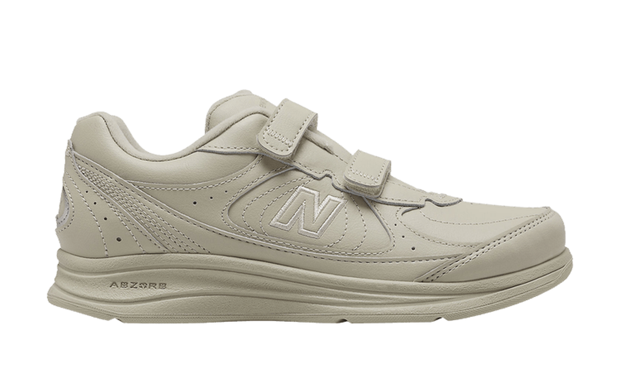 Wmns 577H v1 'Bone'