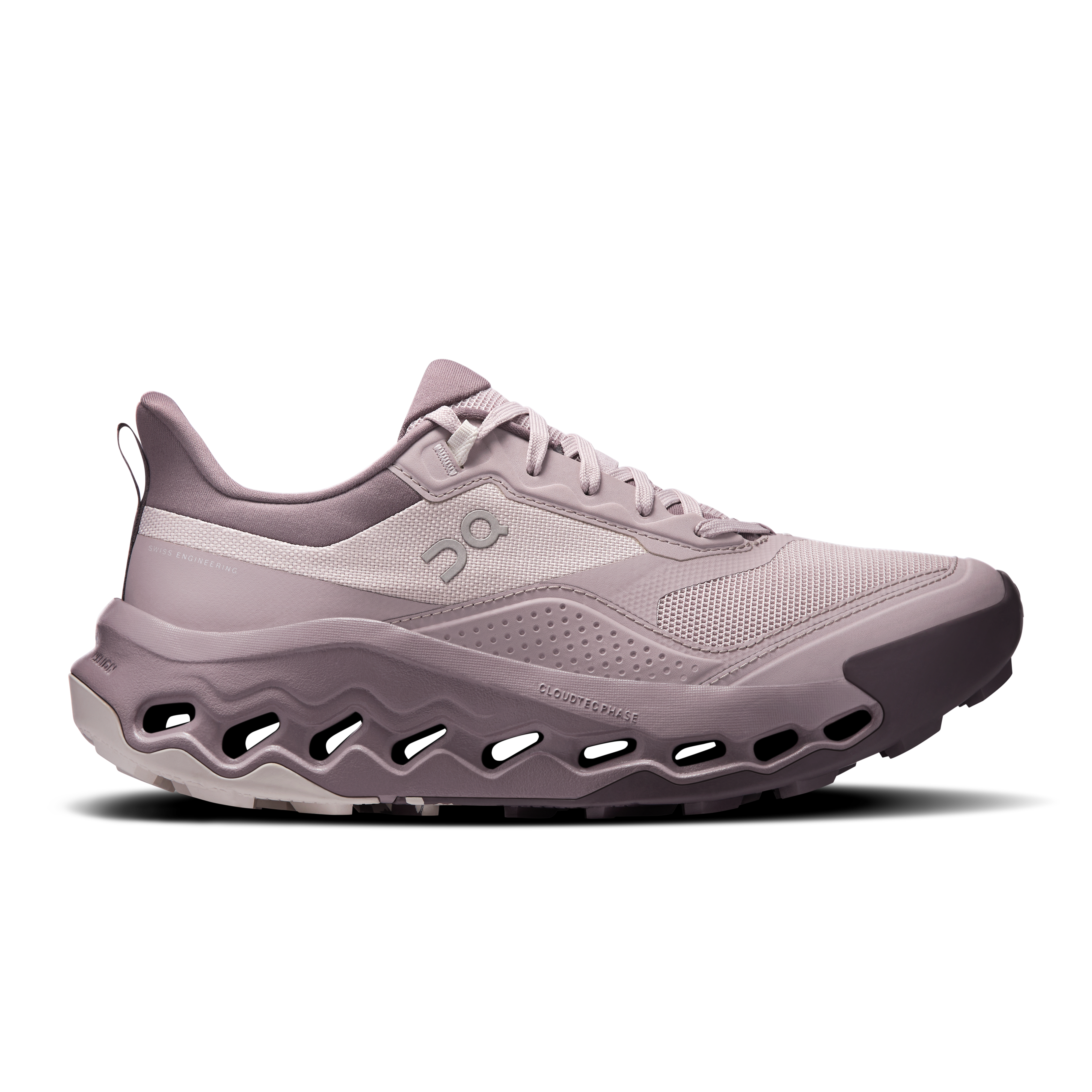 Cloudhorizon 2 W Fade | Heron