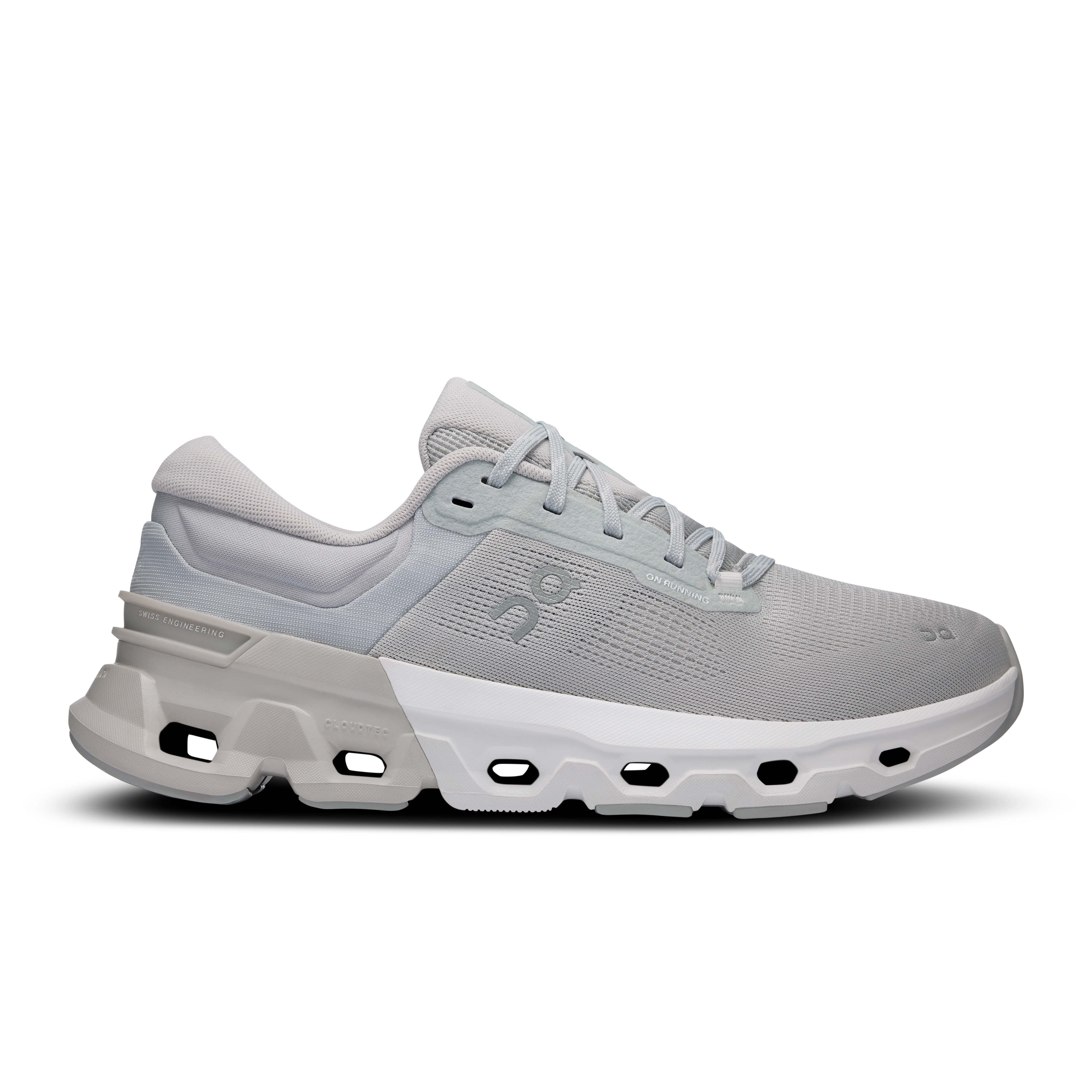 Cloudflyer 5 M Glacier | Wolf
