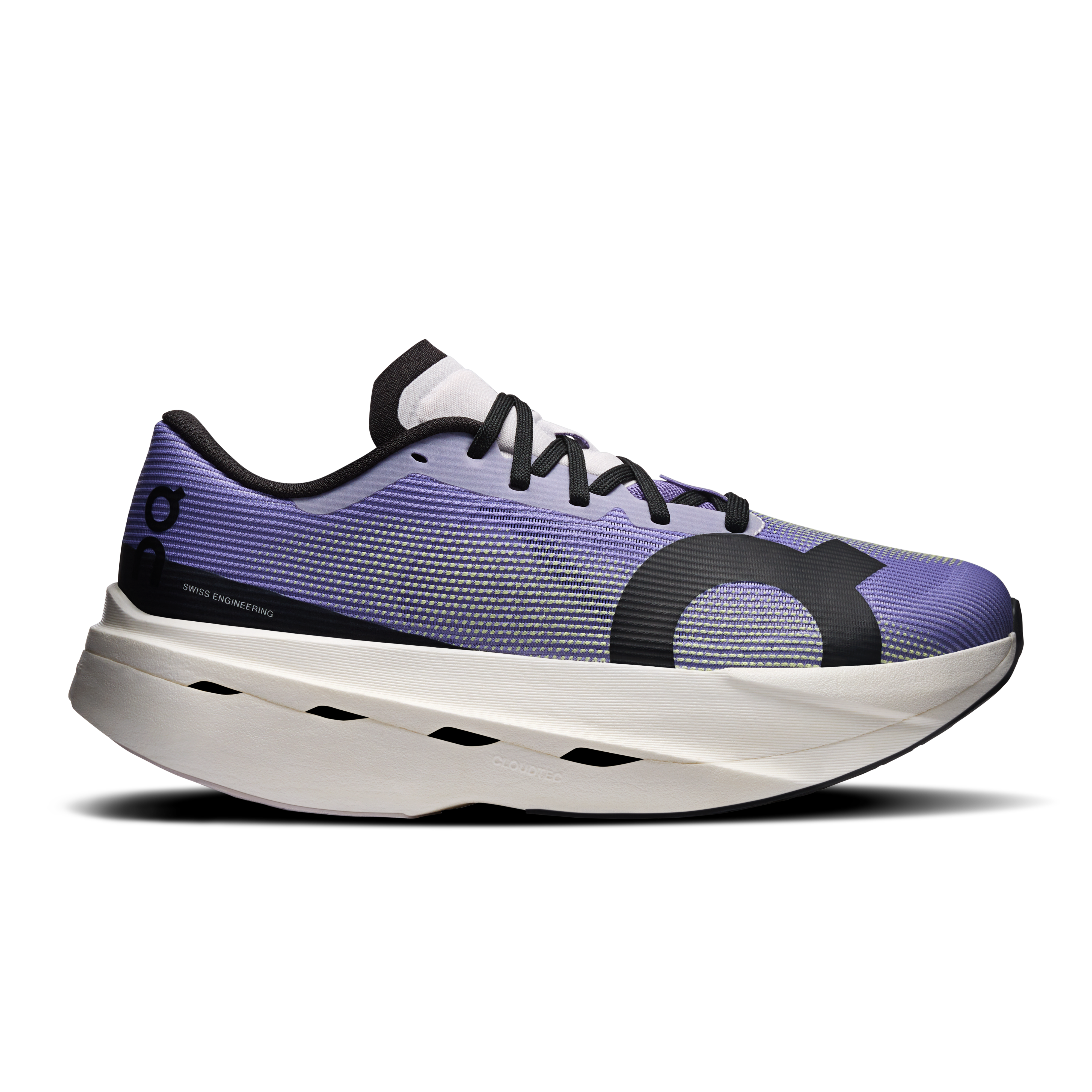 Cloudboom Volt 1 W Juniper | Limelight