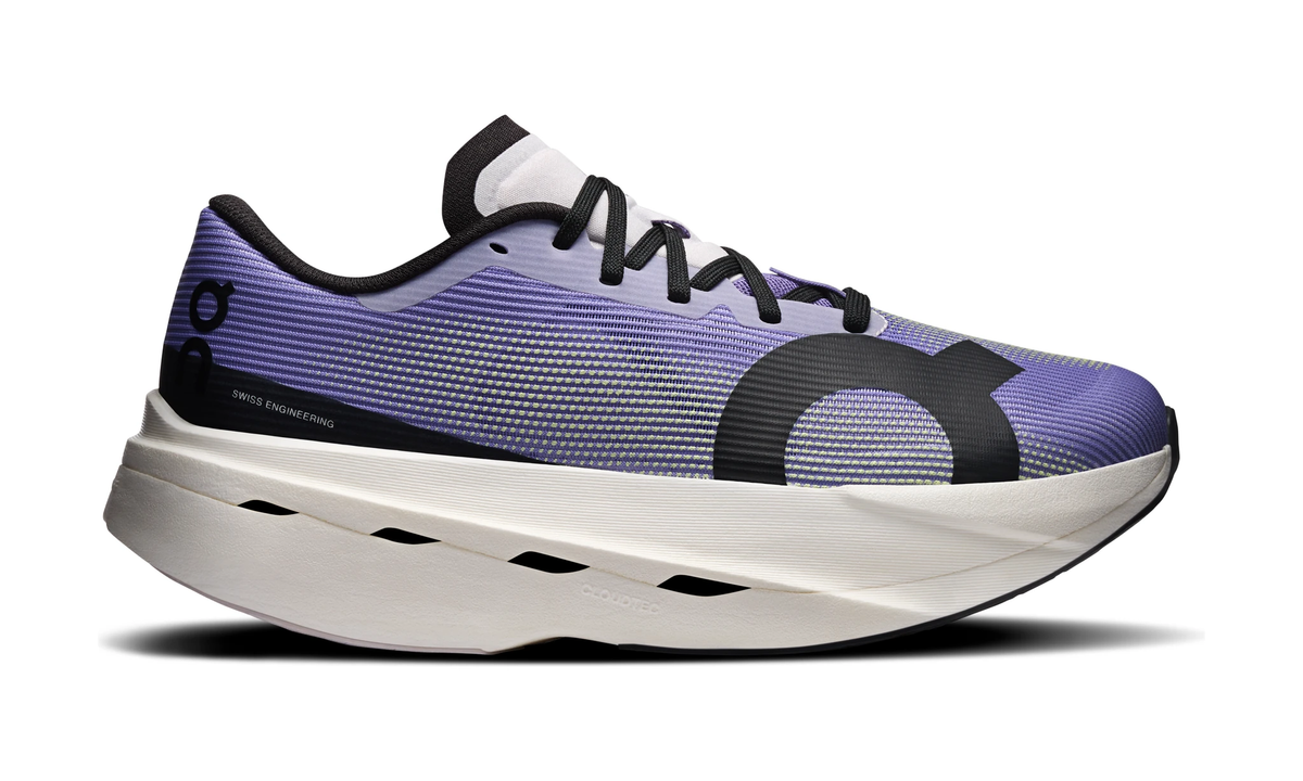 Cloudboom Volt 1 W Juniper | Limelight