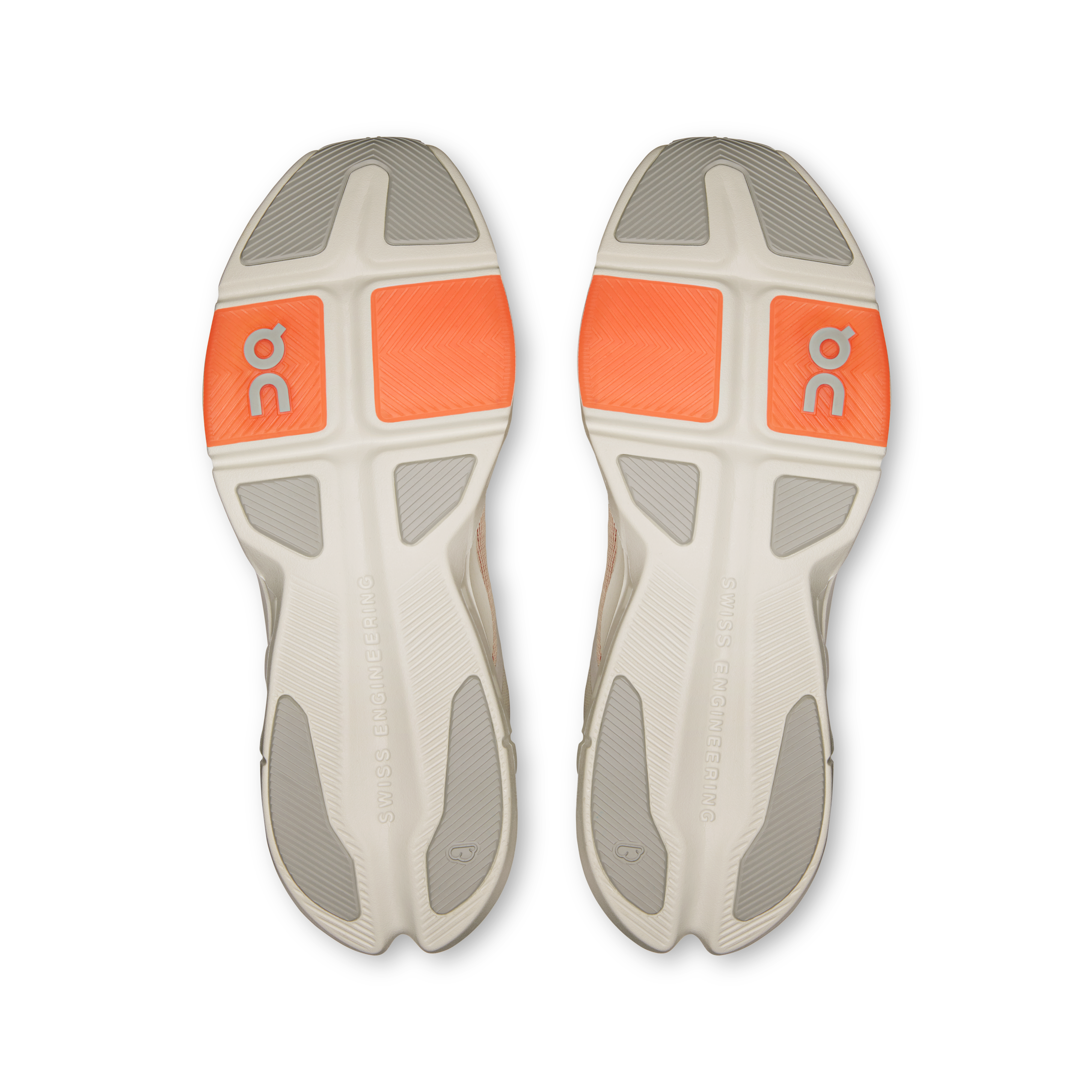 Cloudpulse Next 1 M Ice | Flame