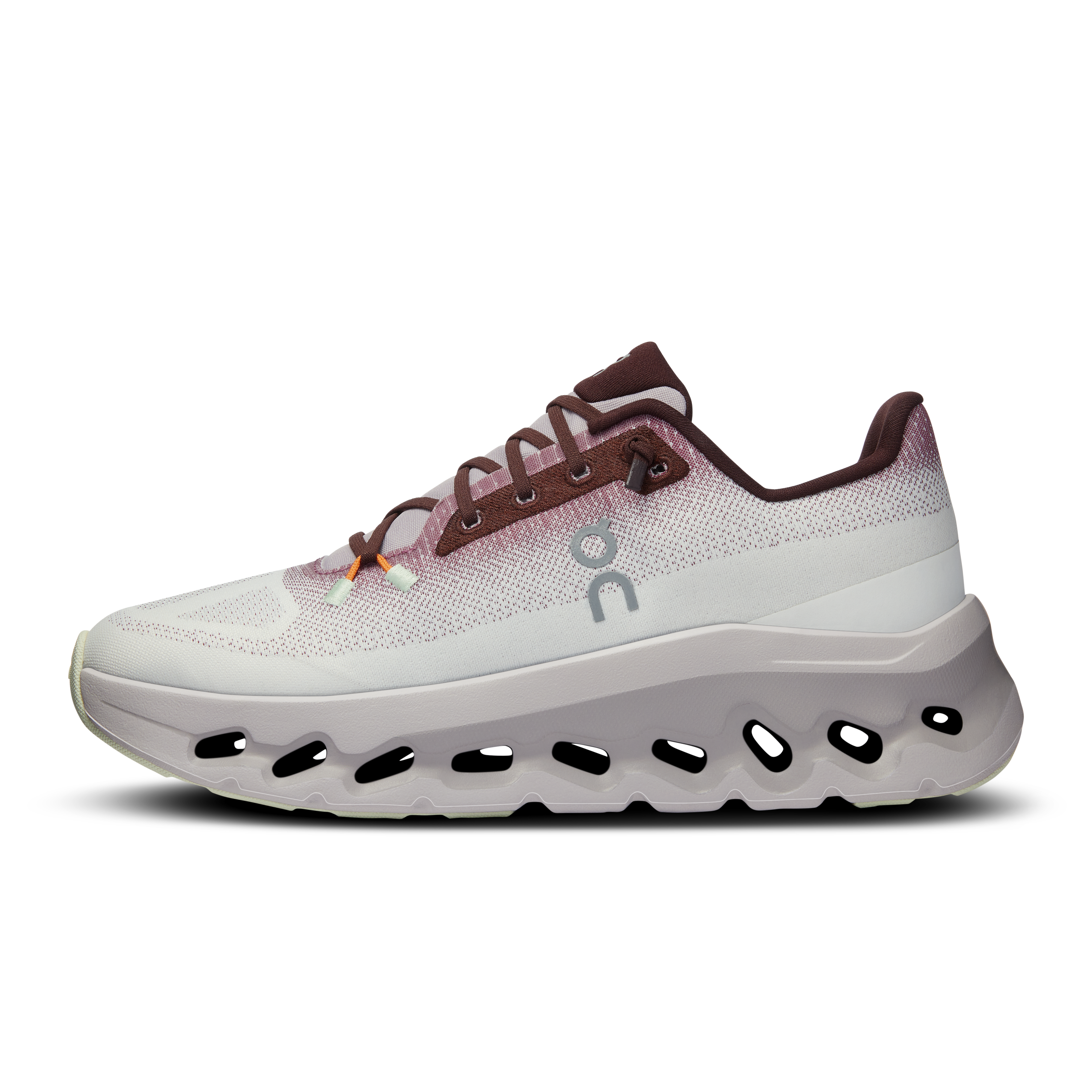 On Running Cloudtilt Quartz Pearl (Women's)