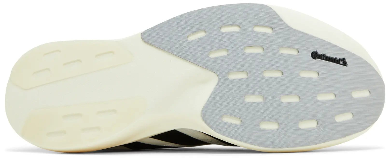 Adidas Adizero Evo SL 'White Black' - Guerdon Kicks -
