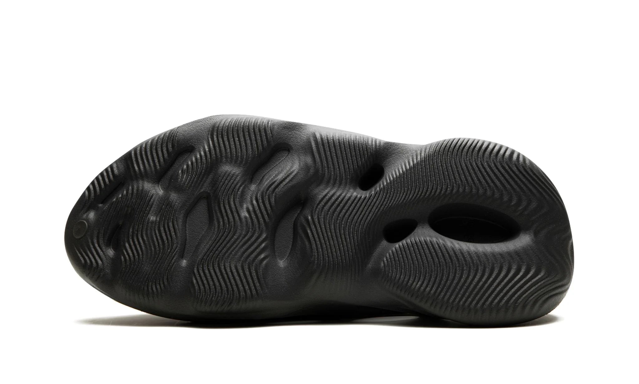 Yeezy Foam Rnr Carbon