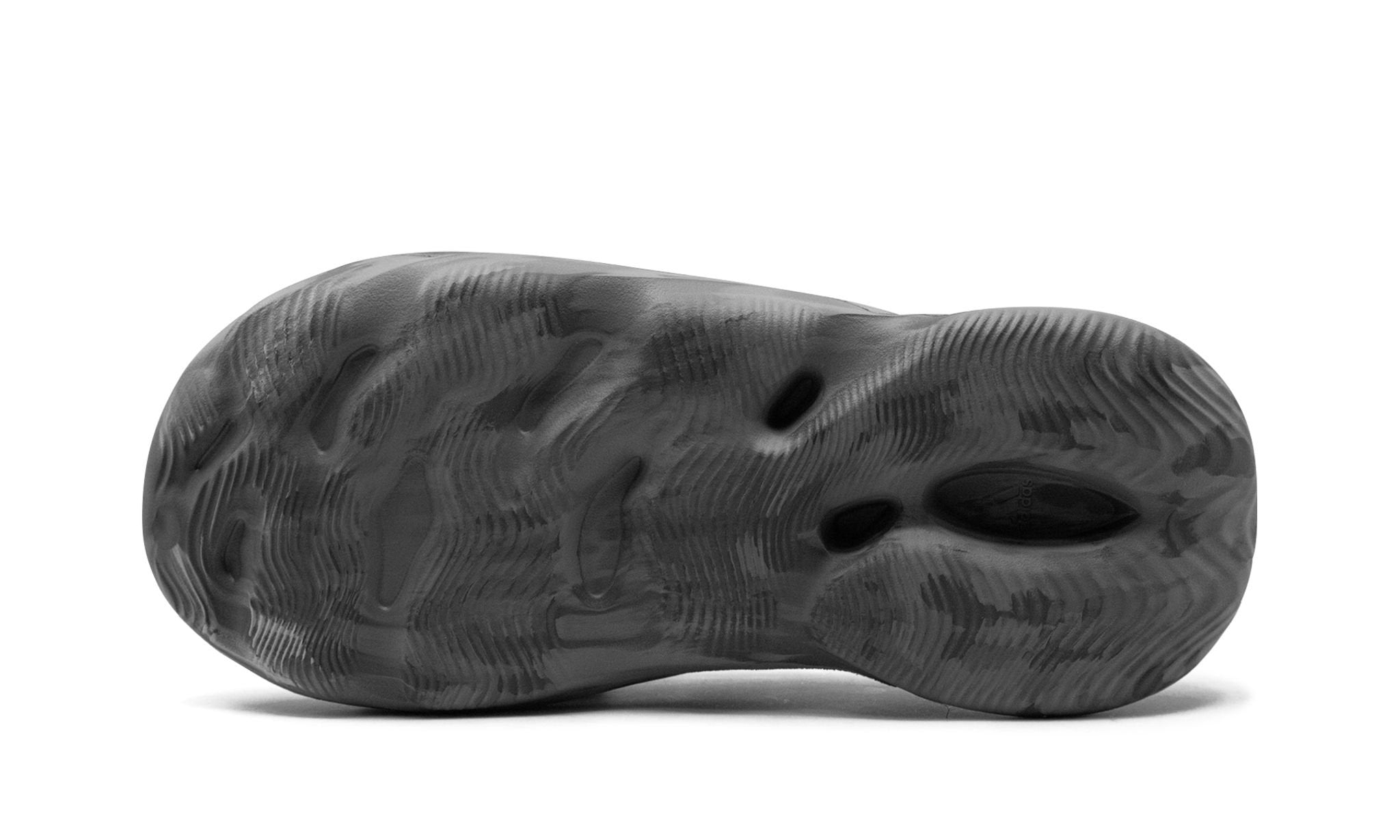 Yeezy Foam Runner 'MX Granite'